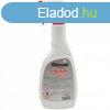Jgold spray (pumps) Glicosam 500 ml