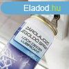 Zrjgold olajoz spray AM 40ml