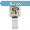 Javtfestk Audi Polar-Silber LM7Y D1 Arasystem 10ml