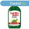 Turtle Wax Original Hard Shell fny autviasz 52802 500ml