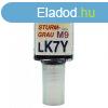 Javtfestk Volkswagen StrumGrau M9 LK7Y Arasystem 10ml