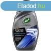 Turtle Wax autsampon Hybrid Solutions Ceramic 1,42L 53589