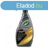 Turtle Wax nedves wax Hybrid Solutions Ceramic 500ml 53593