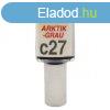 Javtfestk BMW Artik Grau c27 Arasystem 10ml