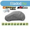 Auttakar ponyva Hatchback 335-355cm S3 Kegel Mobil Garage