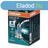 Izz 12V/55W/H7 1db/+100% 5000K Osram Cool Blue Intense Next