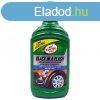 Turtle Wax kls manyag pol 300ml Black in a Flash 52791