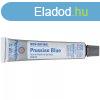 Jellpaszta mechanikus szerkezetekhez 22ml 80038 Permatex P
