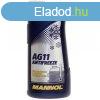 Fagyll koncentrtum -75C kk Mannol AG11 1 liter