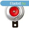 Krt (duda) 12V krm-piros llthat Hz 91103