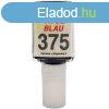 Javtfestk Mercedes Atol Blau 375 Arasystem 10ml