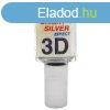 Javtfestk KIA Bright Silver 3D Arasystem 10ml