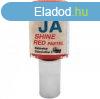 Javtfestk KIA Shine Red Pastel JA Arasystem 10ml