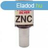 Javtfestk Suzuki Premium Silver ZNC Arasystem 10ml