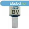 Javtfestk Hyundai BV Vivid Blue Arasystem 10ml
