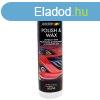 Autpolr s wax 500 ml  Motip 000740