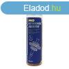 Vltolaj adalk automata vltkhoz 100ml Mannol 9902