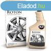 Felnitisztt spray sznvlt adalkkal 700ml K2 Roton