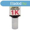 Javtfestk KIA 1K gyngy fekete Arasystem 10ml