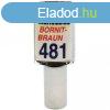 Javtfestk Mercedes Bornit Braun 481 Arasystem 10ml