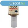 Javtfestk Toyota Champagne Effect 583 Arasystem 10ml