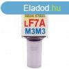 Javtfestk Skoda Seda Steel LF7A M3M3 Arasystem 10ml