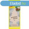Illatost Wunder-Baum Kokosnuss (kkusz) illat