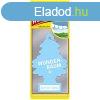 Illatost Wunder-Baum Summer Cotton (frissen mosott ruha) i