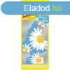 Illatost Wunder-Baum Daisy Chain (szzszorszp mez) illat