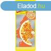 Illatost Wunder-Baum Orange Juice (narancs szrp) illat