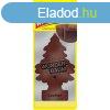Illatost Wunder-Baum Leather (br) illat