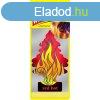 Illatost Wunder-Baum Red Hot (tbortz) illat