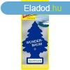 Illatost Wunder-Baum Sportfrische (sportos friss) illat