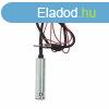 Antenna erst autba 12V