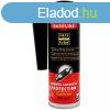 Kataliztor vd zemanyag adalk 250ml Xado Very Lube XB 30