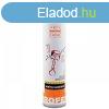 Tisztt spray dugattygyrkhz 320 ml Xado Very Lube Antic