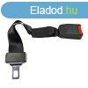 Biztonsgi v hosszabbt 40 - 60 cm-ig llthat HD