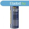 Httisztt folyadk 325ml Mannol 9965