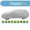 Auttakar ponyva kombi / hatchback 455-480cm XL Kegel Mobil