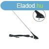 Tetantenna ferdtett 52cm AM7114