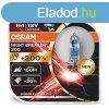 Izz 12V/60/55W/H4/2db Osram Night Breaker 200 +200% 64193NB