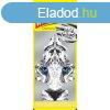 Illatost Wunder-Baum Wild Instinct (Vadt illat)