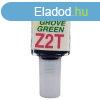 Javtfestk Suzuki Grove Green Z2T Arasystem 10ml