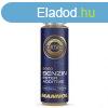 Benzin szter adalk 100ml Mannol 9950