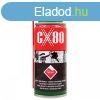 Univerzlis kenspray teflon adalkkal CX-80 PTFE 100 ml