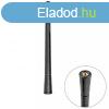 Antenna szr 18cm Volkswagen csoporthoz 90632 / 18766