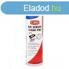 Lgtmegmr tisztt prmium spray 250 ml CRC 32712