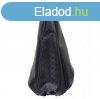 Sebessgvlt zsk fekete-karbon 31238 / AM6070