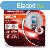 Izz 12V/51W/HB4 2db/+150% Osram Night Breaker Laser 9006NL