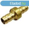 12mm-es rz visszacsap (egyirny) szelep